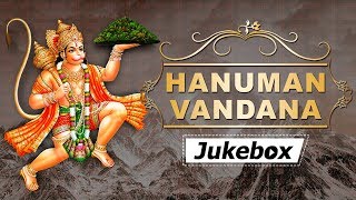 Watch on YouTube