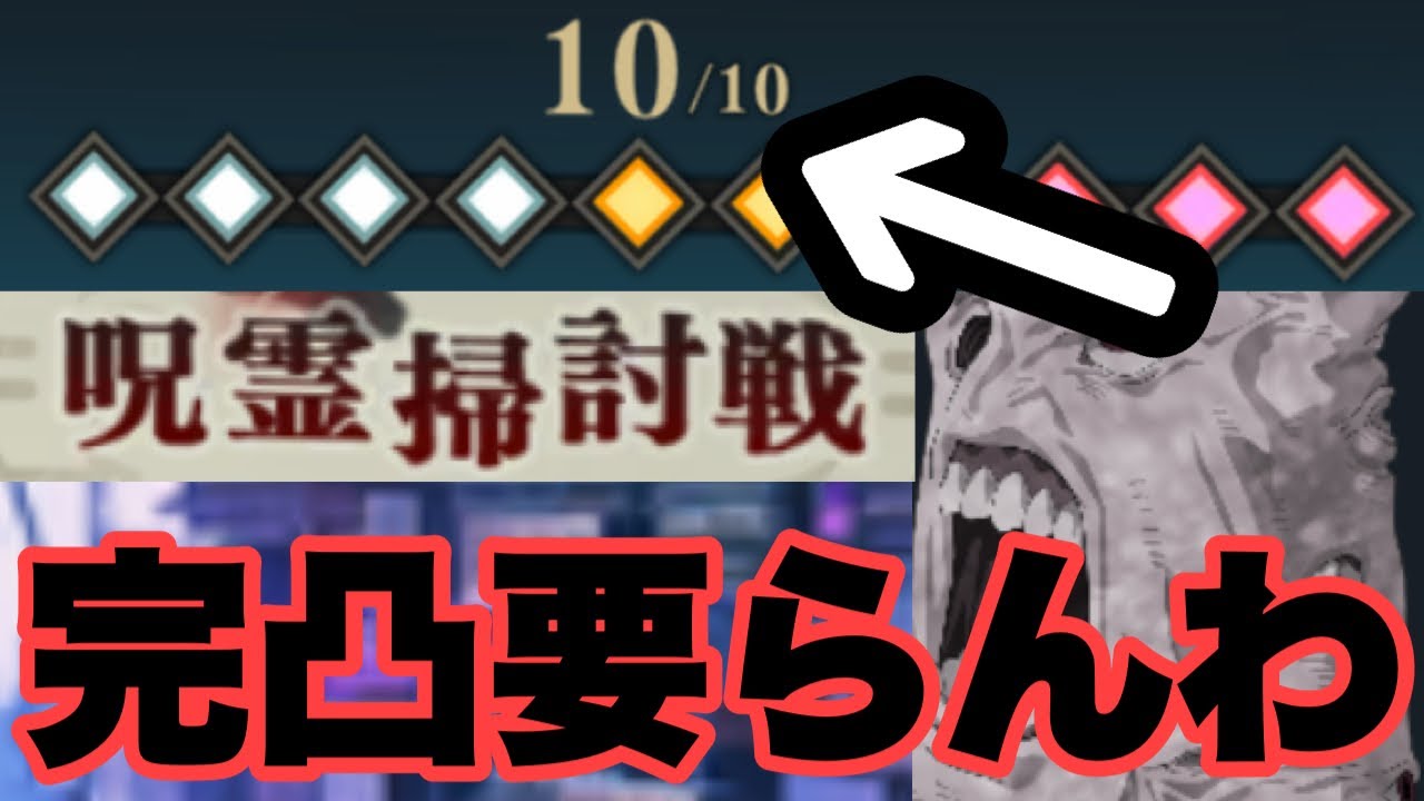 はちか✨過去最強の浄化‼️魔術浄化ソルト✨おまとめの通販