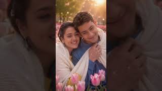 #yendukiprayamu #రాకుమారుడు #maheshbabu #preethizinta #shortsviral #lovesongs #romanticsongs #melody