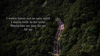 Maybe Tomorrow  -  Stereophonics ( Lyrics )