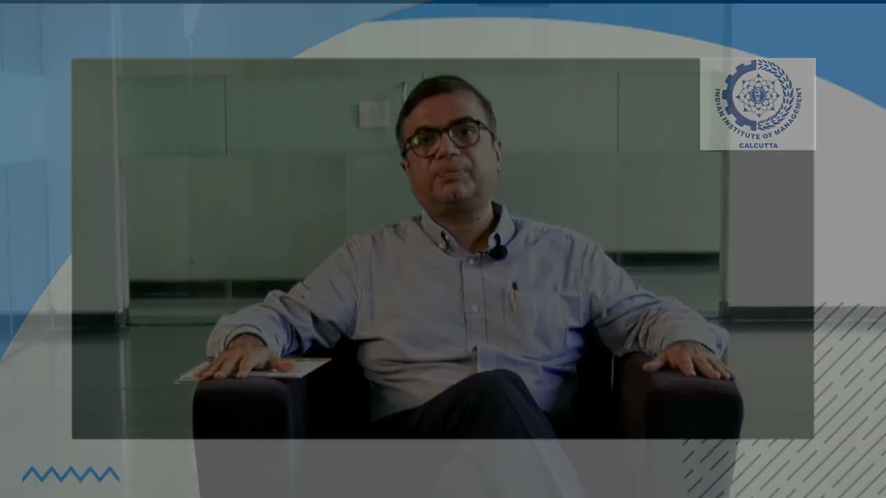 Strategic Sourcing and Vendor Management MDP