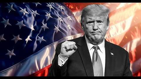 Usa 2024, il «piccolo segreto» di Donald Trump sulle elezioni. I Dem: «Vuole ribaltare l’esito