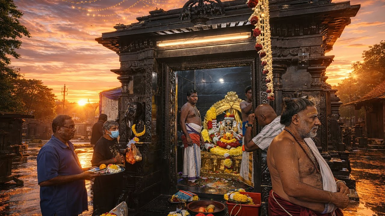 Back Home & Exploring Malaysia 🇲🇾 | MUASRM 2025 – Part 3 (End)