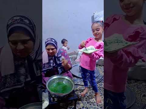 امي كلت زلموكه الفرخه روتين تحفيزي Funny ساندويشات اكسبلور عشاءلذيذ Comedy كوميديات