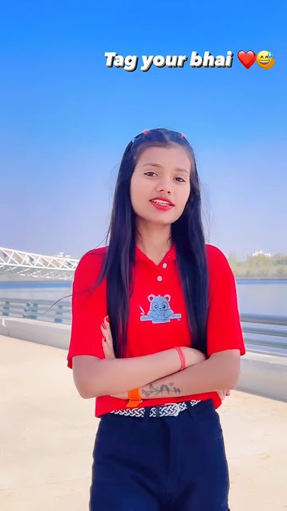 Bakari Dabbama Purani Zalu Zapda Song Gujarati Wedding #gujarati #shorts @Jagrutithakorofficial