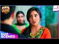 Suman Indori | Ep. 13 | Suman Insults Teerth But Why? | Colors TV
