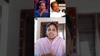 Sonam wangsunk | hunger strike |  நீதி வேண்டும் | மோசமான உடல் நலம் | animalactivist | @tamilachi90