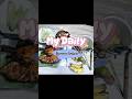 Masak gurami bakar #gurami #guramebakar