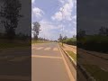 NYAMATA Munkengero Zumujyi 