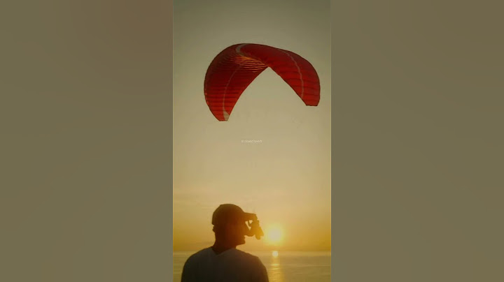 Millionaire || Yo Yo Honey Singh || (slowed+reverb) lofi song  #millionaire #shorts #nslowedreverb