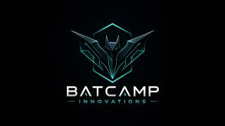 Batagents: The Future of AI Agent Monetization on 0G & Starknet