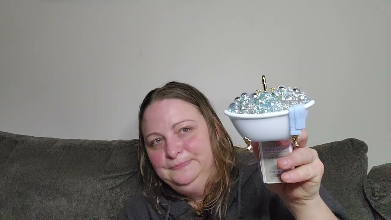 BATH AND BODY WORKS project use it 2026 update 1