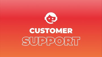 Customer Support | Yo Telecom