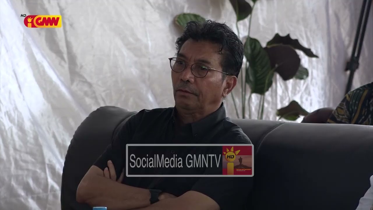 Премьер-министр призвал лидеров и власти провинции Манатуто к эффективному управлению и разработк...