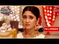 A New Mystery for Kartik and Naira| Full Ep. 2240 | Yeh Rishta Kya Kehlata Hai