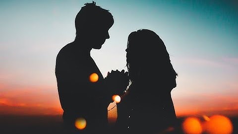 Gistar "Nos Dos" ღ  official  Full version  (master by Ergylahmeti)