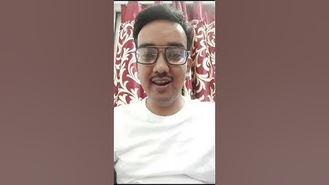 Teaser 21 | Mastering SQL: A Comprehensive Guide Part 1