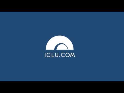 Company Culture at Iglu.com | Iglu Cruise