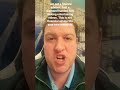 MPW TO THE MOON Wealth Stockmarket MPW TO THE MOON Wealth Stockmarket