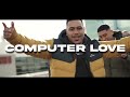 (FREE) Henny x Zinny Sample Afroswing Type Beat - "Computer Love"