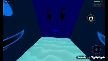 Sublevel C-8 In PM 6:06 The Multiverse (Failed)