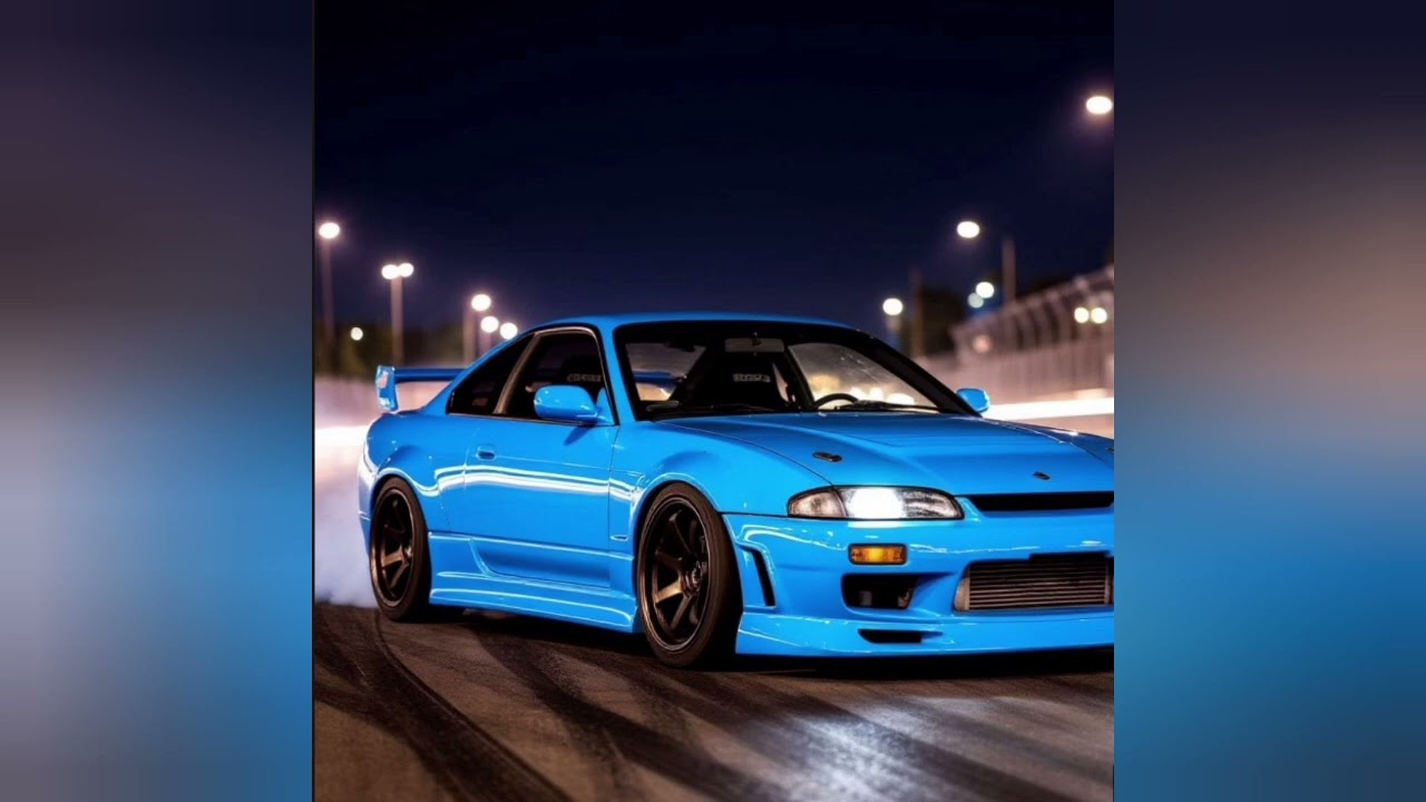 RØMVN, SHADXW CULT, KXRXLL PLXYX  - DEAD HORIZON