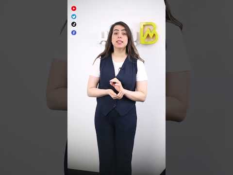 بنك  الأهلي يقدم قرض التمويل العقاري لمحدودي الدخل بعائد 3 أو 8