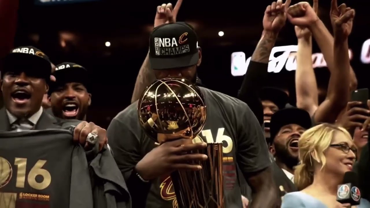 What If I Produced Joyner's 'Waiting On This'?