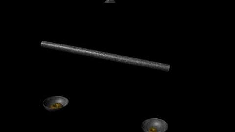 Autodesk Maya 2010 - Rigid Constrains