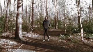 Royal Blood - Figure It Out  [Alternate Edit 1] (Student Music Video)