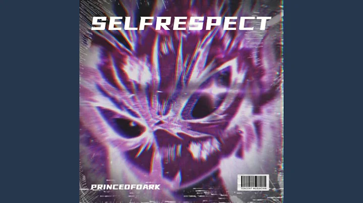 SELFRESPECT (完整版) - 天天要聞