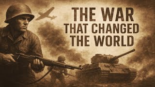 World War II Secrets \& Mysteries: Hidden Codes, Spies, Lost Treasures \& Superweapons”