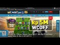 LATEST CONFIG PUBG❗HP ANDROID SERASA IPAD  FULL RESOLUTION OPTIONS (100% ANTIRESET) - MOBILE PUBG