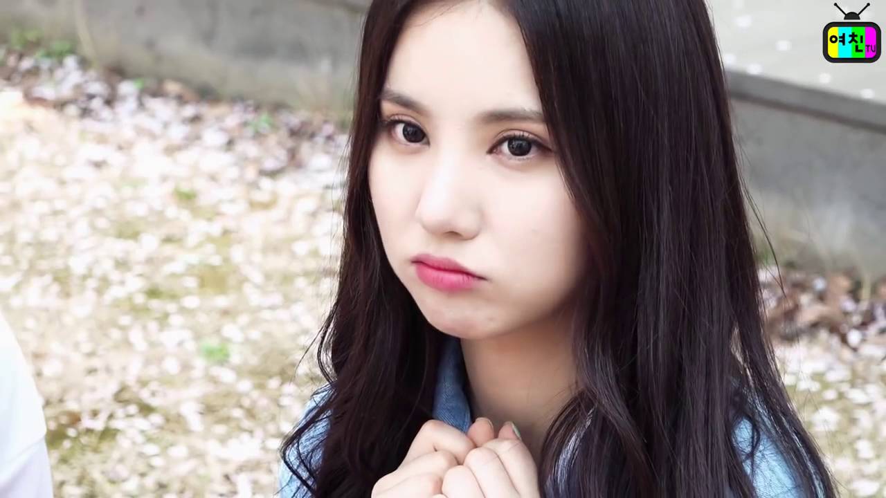 Eunha Allkpop Forums