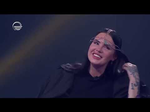 ბაბუაჩემმა შემიწვინა ლოგინში ბაბეტა სექსუალური ძალადობის უმძიმეს ისტორიებს იხსენებს