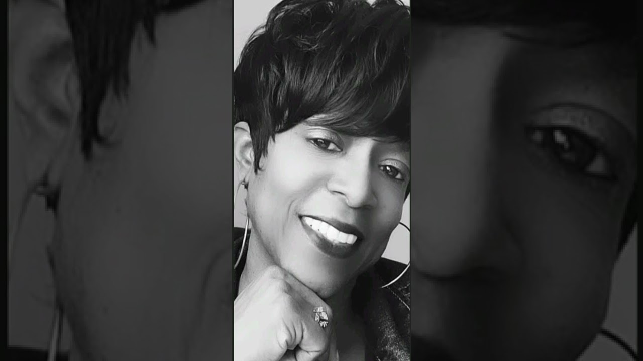 YOUR ENEMIES WILL TURN BACK ⚔️ #propheticword #wordofgod #enemies