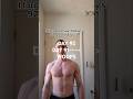 DAY 92 #100 #pressups #challenge #challenges #fyppage #fyppp #fun #fyp #fitness #physique #motivate