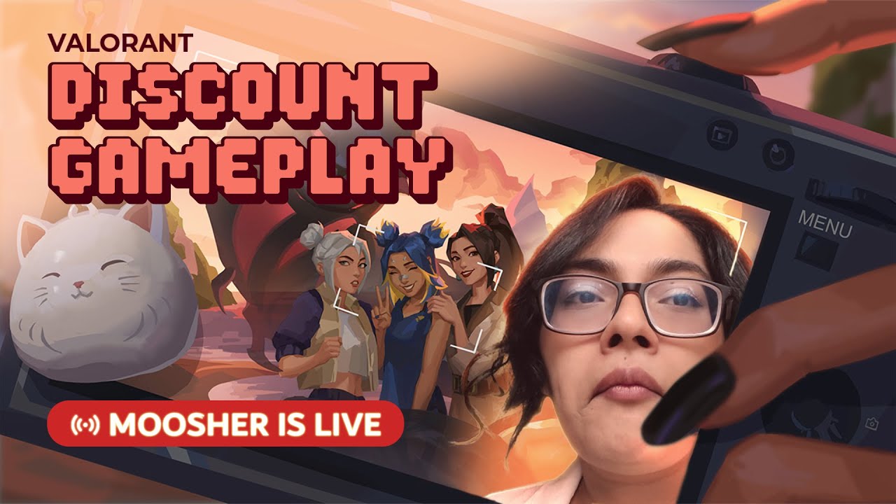 BYE VALO😞 | Valorant Live | 