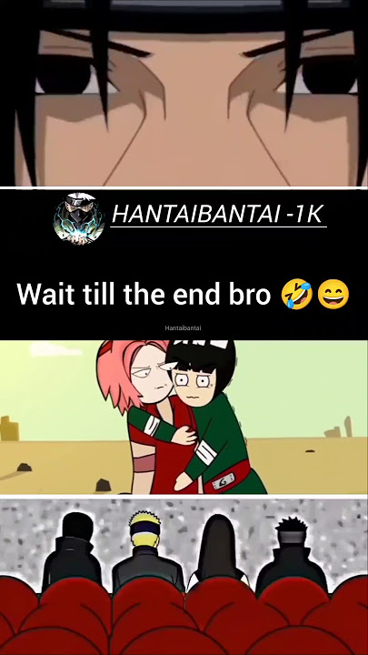 wait till the end bro 🤣😄