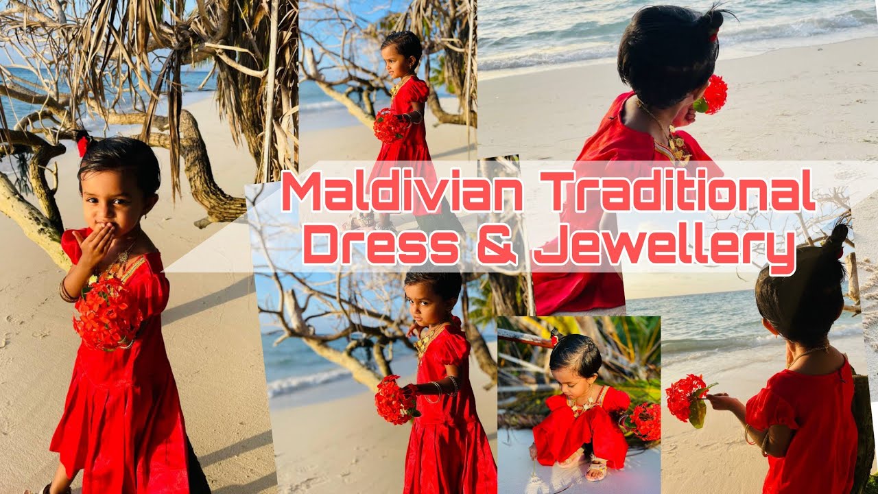 Maldivas Mini Dress