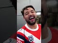 Roosters content day
