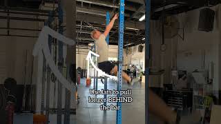 Butterfly C2B Tips