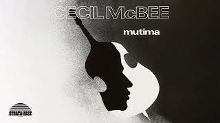 【独オリジ】Cecil McBee Music From The Source NzQtMjMzNi5qcGVn.jpeg