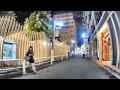 新宿歌舞伎町■大久保公園の立ちんぼ女を取材2022/08♯2■ジンバルスタビライザー高音質3Dサウンド■4K完全版はメンバーシップで公開■トーヨコ界隈の闇■トーヨコキッズ女子■ボランティアでパトロール