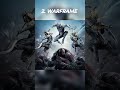 TOP 3 AAA GAME FOR ANDROID #short #game #android