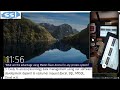 Control & Monitor Master-Slave LP-A Series Autonics[Session-2]