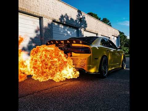 علي ود الراحو احبابة