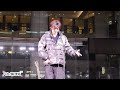 2025-2-8  キャナルワンマンライブ 岸洋佑