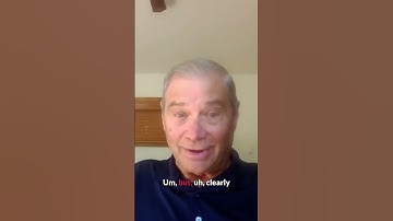 The Epstein Files May Be Dangerous and Irresponsible to Release #shorts #shortsfeed