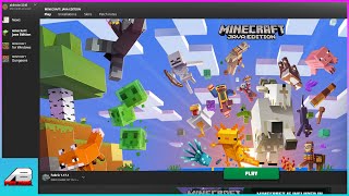 Minecraft New Launcher 21 Watch This Before Updating Causes Bsod Youtube